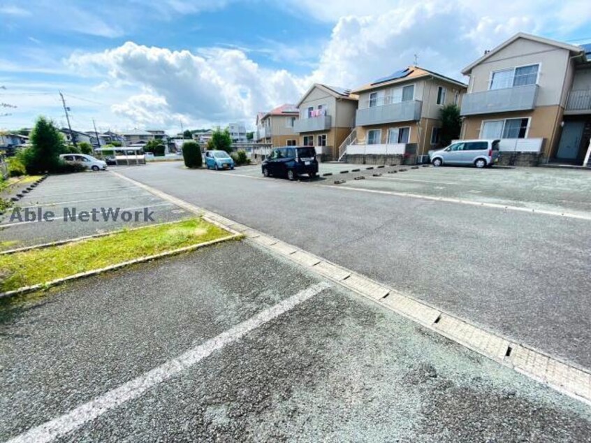  ガーデンコート