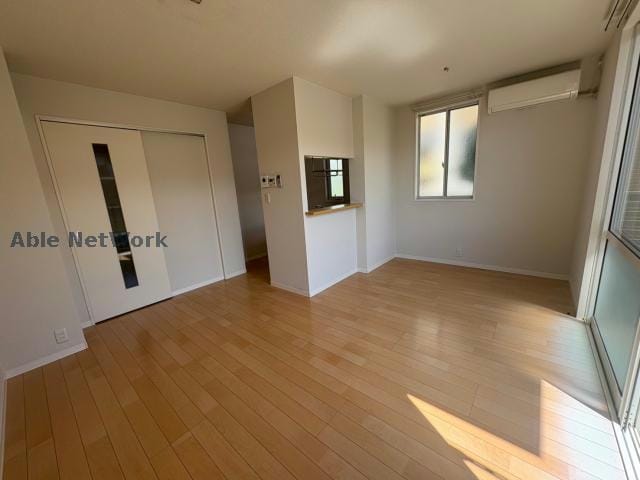  ガーデンコート