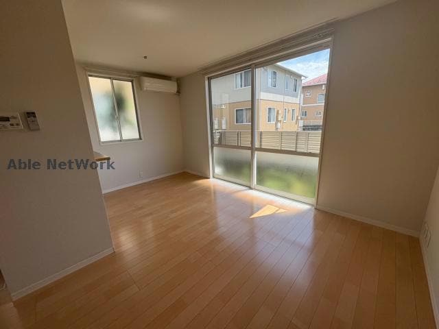  ガーデンコート