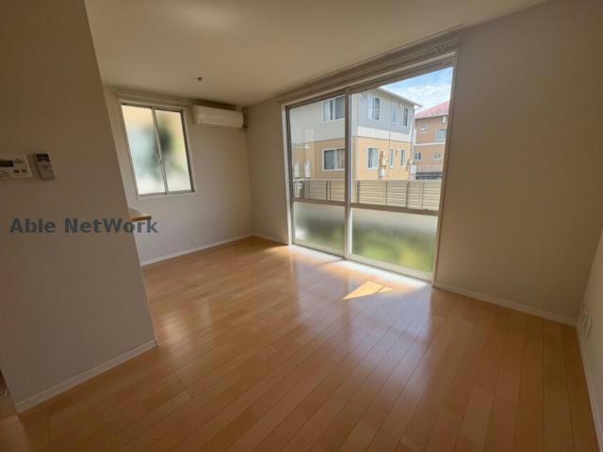  ガーデンコート