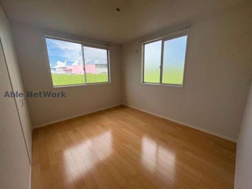  ガーデンコート