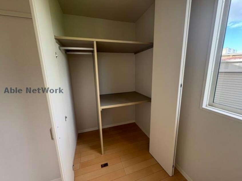  ガーデンコート