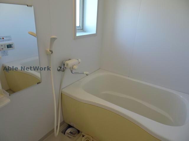 ※同型、現況優先 ガーデンコート