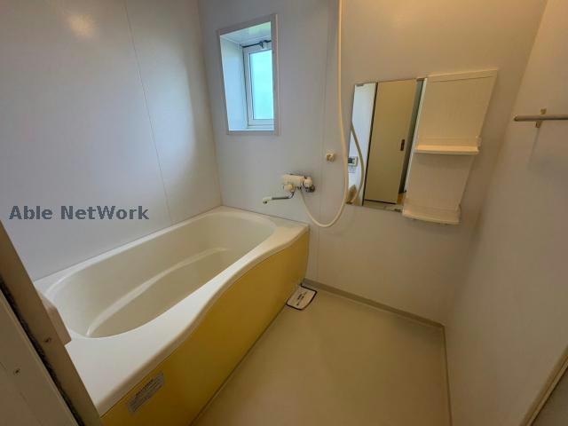  ガーデンコート