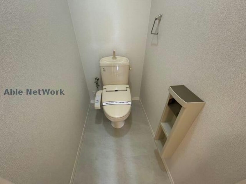  ガーデンコート