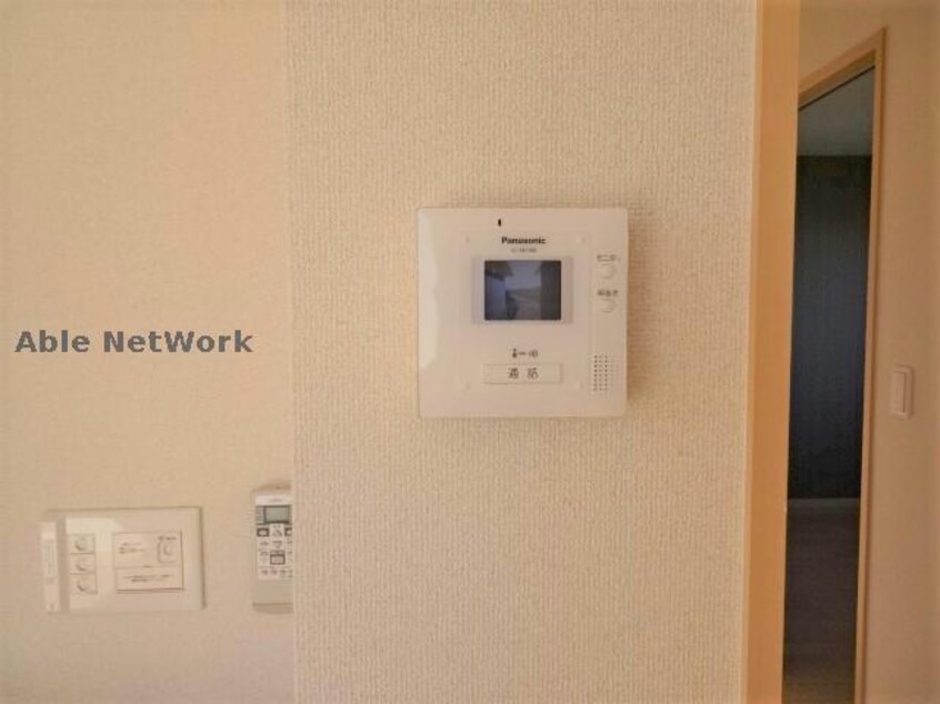 ※同型、現況優先 ガーデンコート