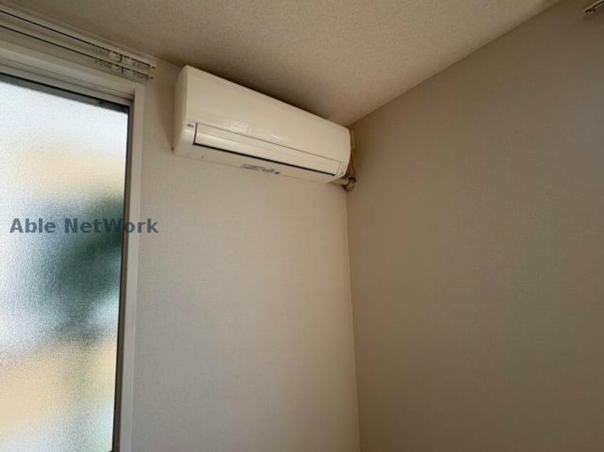  ガーデンコート