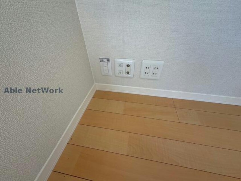  ガーデンコート