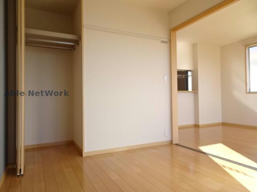 ※同型、現況優先 ガーデンコート