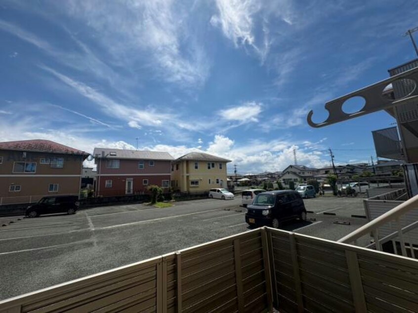  ガーデンコート