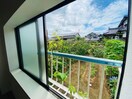  榎嶋アパート