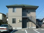 アンジェハウス近見