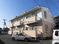 ニューシティユキⅠ