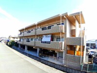 アイリステラモトⅡ