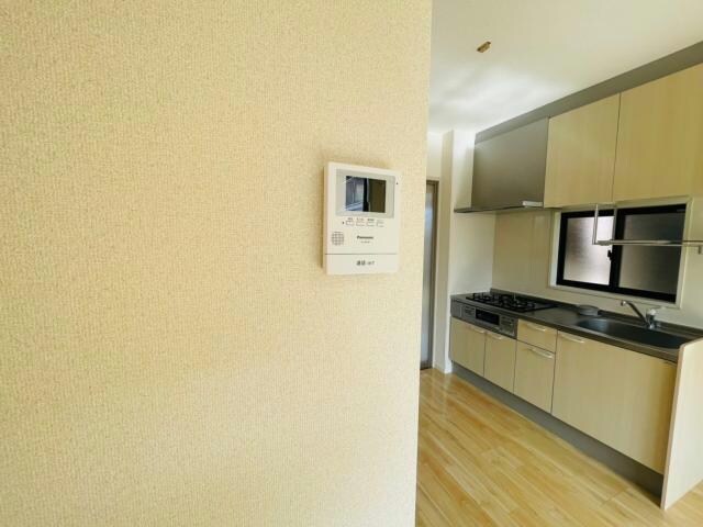  フレグランスＫ