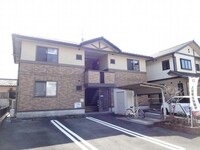 ウィルモア田迎