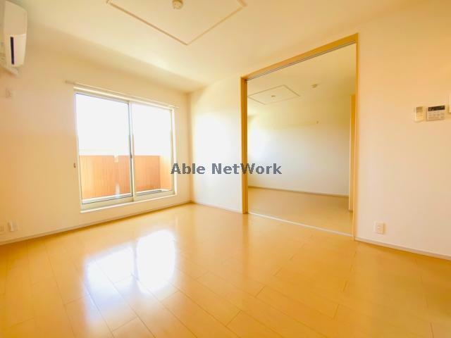 ※同型・現況優先 ロータスⅠ