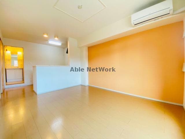 ※同型・現況優先 ロータスⅠ