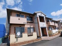 サンライズⅠ・Ⅱ・Ⅲ