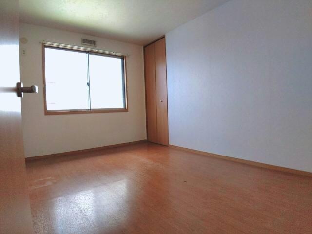 同型　現況優先 サンライズⅠ・Ⅱ・Ⅲ