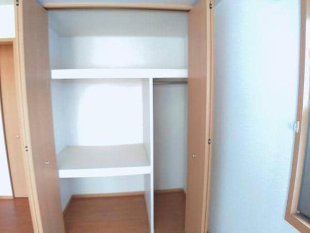 同型　現況優先 サンライズⅠ・Ⅱ・Ⅲ