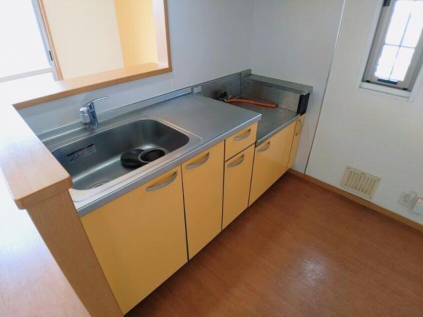 同型　現況優先 サンライズⅠ・Ⅱ・Ⅲ