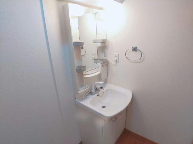 同型　現況優先 サンライズⅠ・Ⅱ・Ⅲ