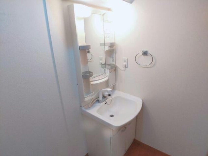 同型　現況優先 サンライズⅠ・Ⅱ・Ⅲ