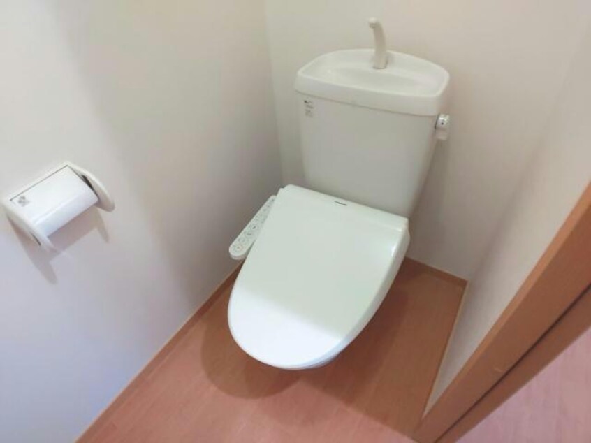 同型　現況優先 サンライズⅠ・Ⅱ・Ⅲ