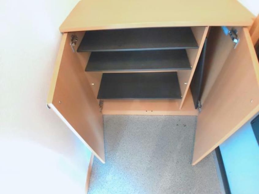 同型　現況優先 サンライズⅠ・Ⅱ・Ⅲ