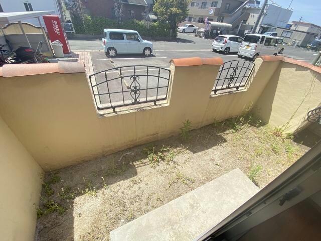 同型　現況優先 サンライズⅠ・Ⅱ・Ⅲ