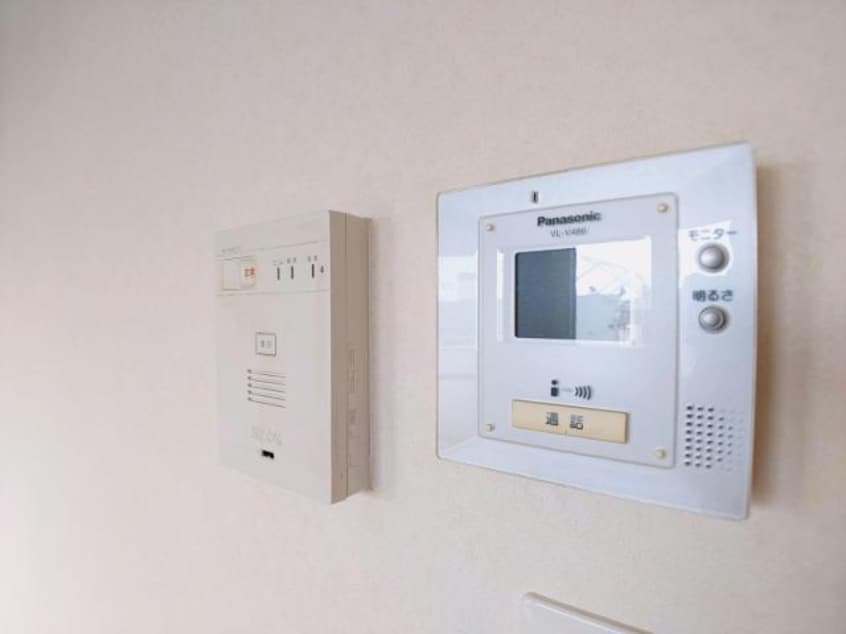 同型　現況優先 サンライズⅠ・Ⅱ・Ⅲ