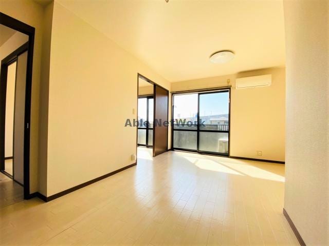 ※同型・現況優先 セントレージTMR