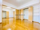 同型タイプ　現況優先 熊本市営バス/春竹小学校入口 徒歩1分 3階 築22年