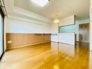 同型タイプ　現況優先 熊本市営バス/春竹小学校入口 徒歩1分 3階 築22年
