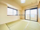 同型タイプ　現況優先 熊本市営バス/春竹小学校入口 徒歩1分 3階 築22年