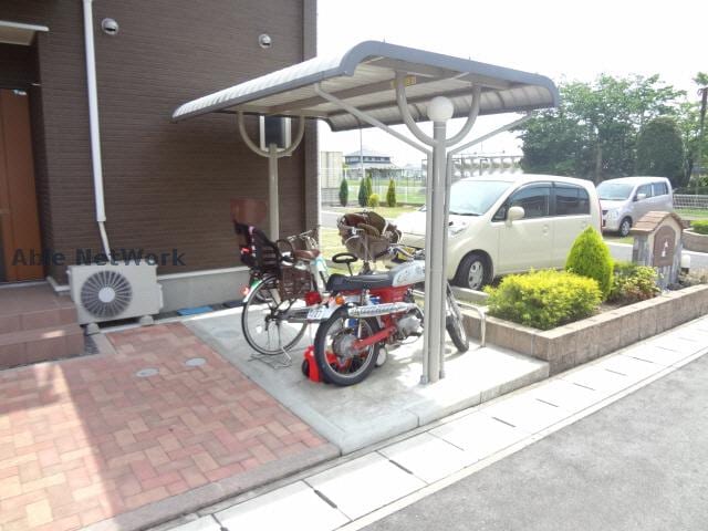  アングレカムＤ