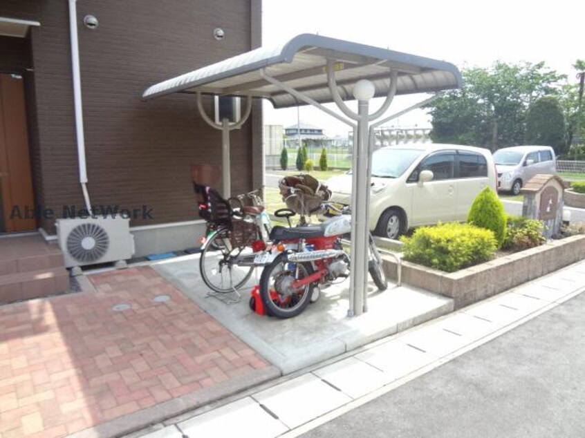  アングレカムＤ