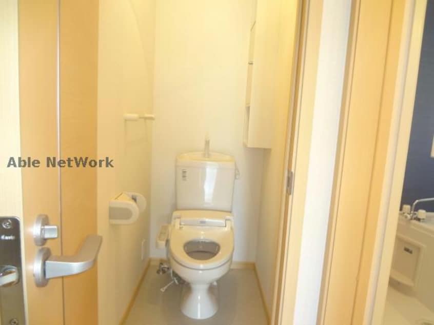 ※同型・現状優先 アングレカムＤ