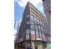  第1梅香園ビル