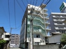  第1梅香園ビル