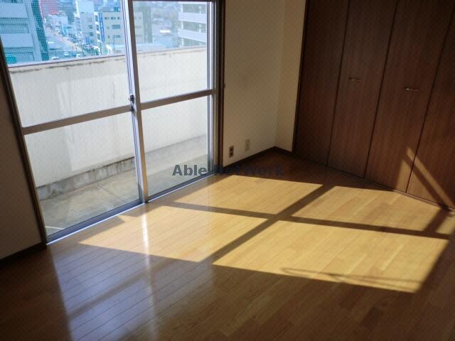  第1梅香園ビル