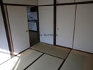  第1梅香園ビル
