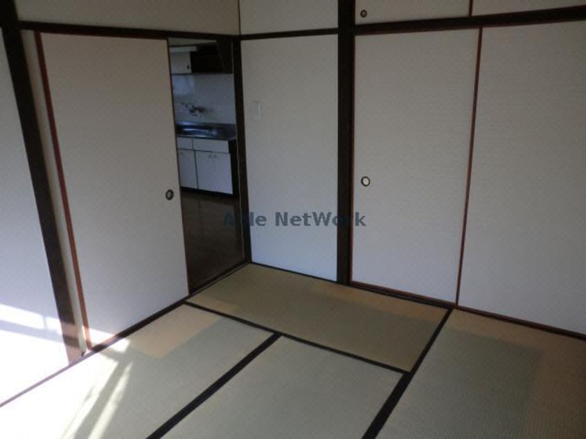  第1梅香園ビル