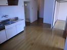  第1梅香園ビル