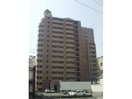  シティライフ練兵町