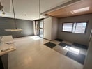  シティライフ練兵町