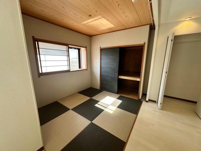  シティライフ練兵町