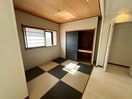  シティライフ練兵町