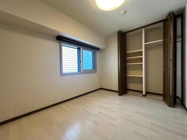  シティライフ練兵町